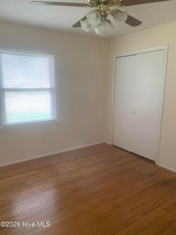 2632 Blueberry Circle, Augusta, GA 30906