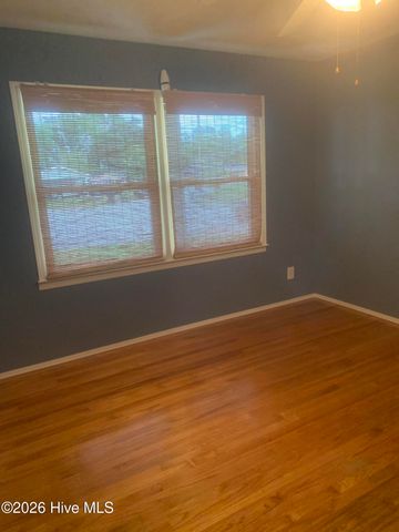 2632 Blueberry Circle, Augusta, GA 30906