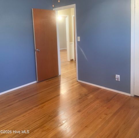 2632 Blueberry Circle, Augusta, GA 30906
