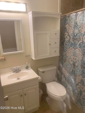 2632 Blueberry Circle, Augusta, GA 30906