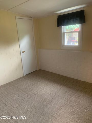 2632 Blueberry Circle, Augusta, GA 30906