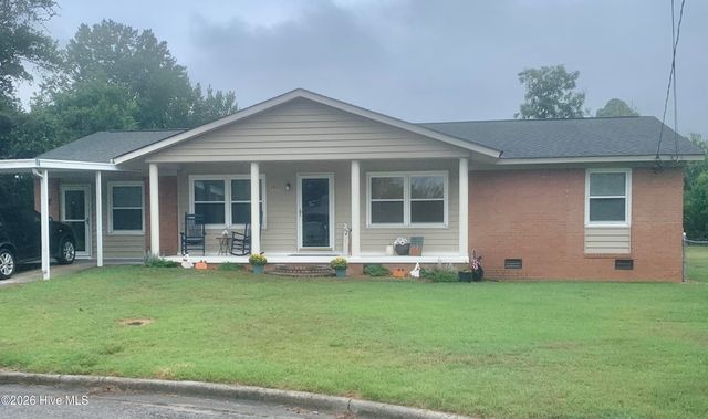 2632 Blueberry Circle, Augusta, GA 30906