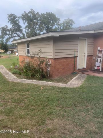 2632 Blueberry Circle, Augusta, GA 30906