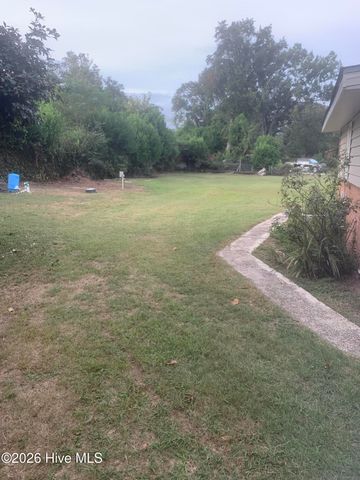 2632 Blueberry Circle, Augusta, GA 30906