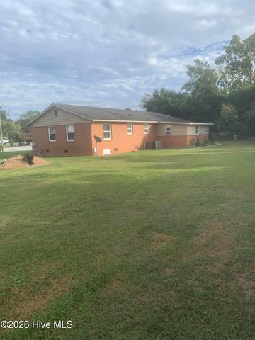 2632 Blueberry Circle, Augusta, GA 30906