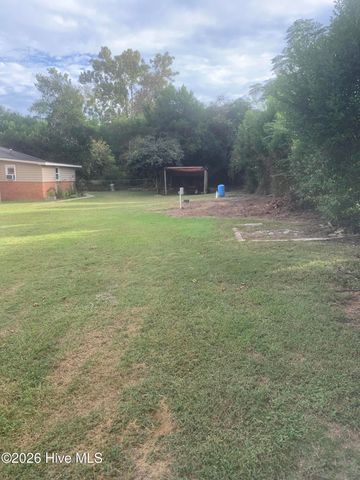2632 Blueberry Circle, Augusta, GA 30906