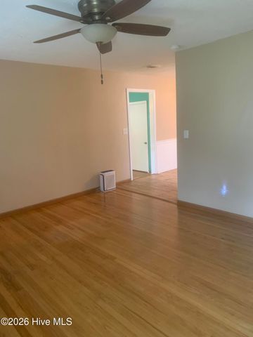 2632 Blueberry Circle, Augusta, GA 30906