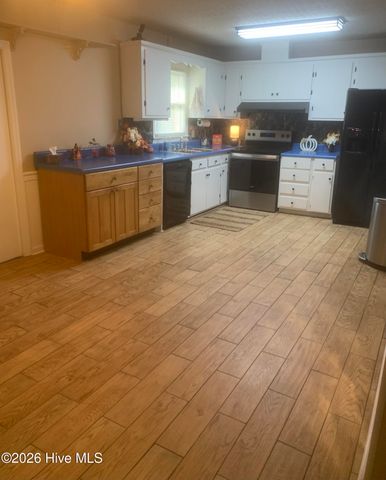2632 Blueberry Circle, Augusta, GA 30906