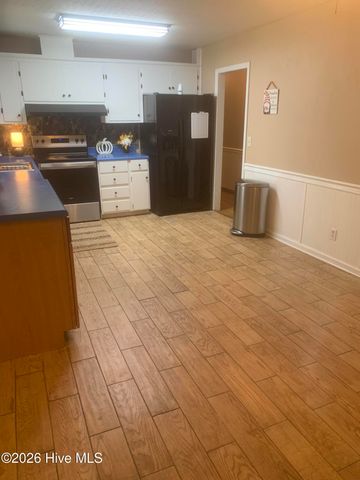 2632 Blueberry Circle, Augusta, GA 30906