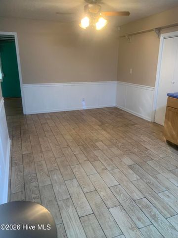 2632 Blueberry Circle, Augusta, GA 30906