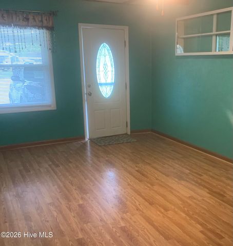 2632 Blueberry Circle, Augusta, GA 30906