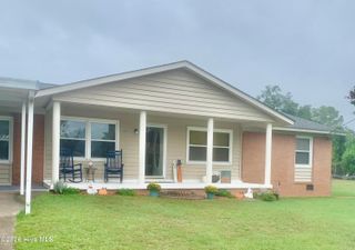 2632 Blueberry Circle, Augusta, GA 30906