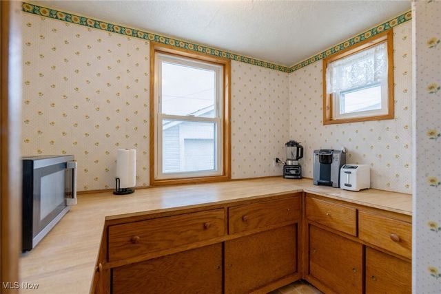 449 Palm Avenue, Akron, OH 44301