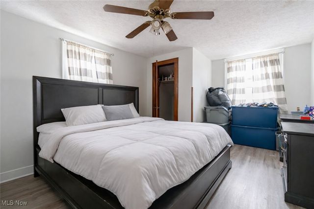 449 Palm Avenue, Akron, OH 44301