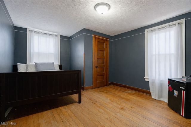 449 Palm Avenue, Akron, OH 44301