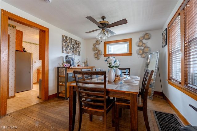 449 Palm Avenue, Akron, OH 44301