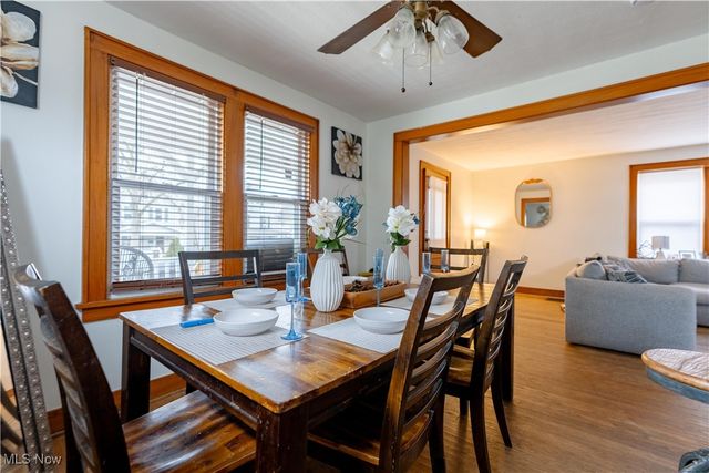 449 Palm Avenue, Akron, OH 44301