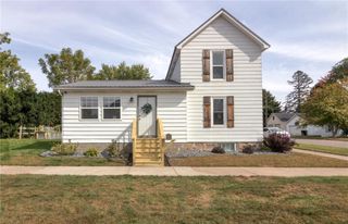 302 E Spring Street, Chippewa Falls, WI 54729