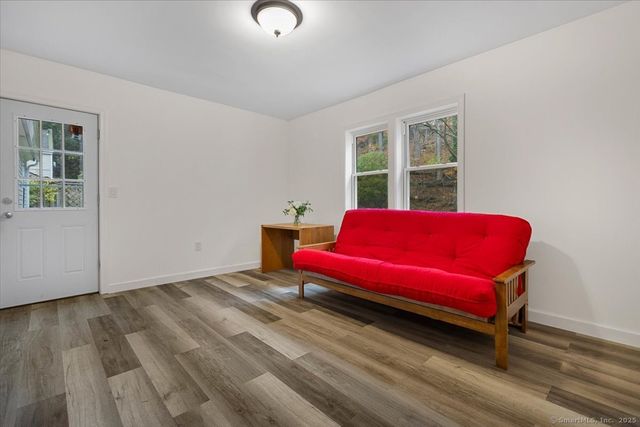 19 Armory Street, Hamden, CT 06517