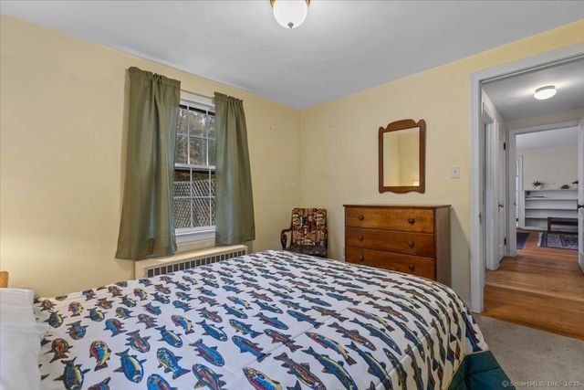 19 Armory Street, Hamden, CT 06517