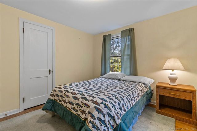 19 Armory Street, Hamden, CT 06517