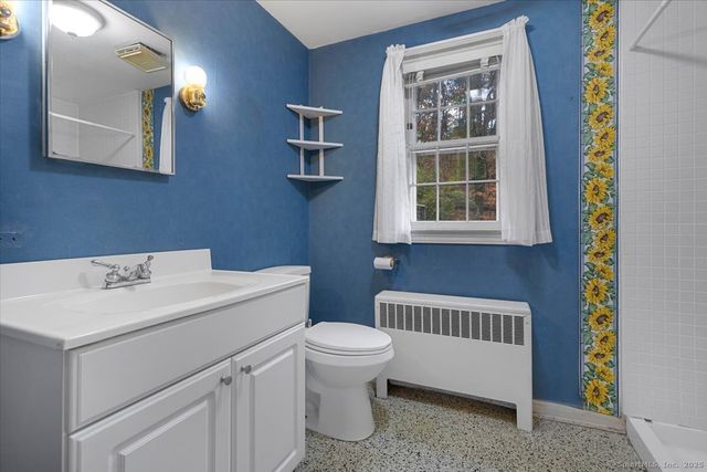 19 Armory Street, Hamden, CT 06517