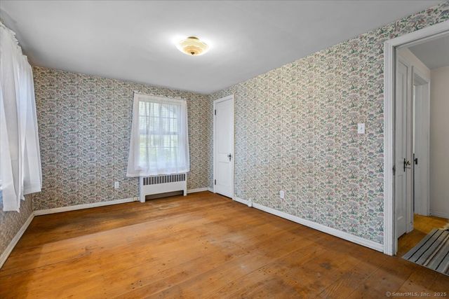 19 Armory Street, Hamden, CT 06517