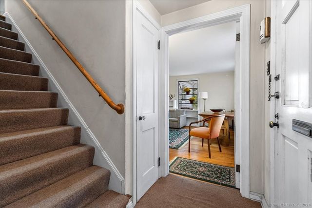 19 Armory Street, Hamden, CT 06517