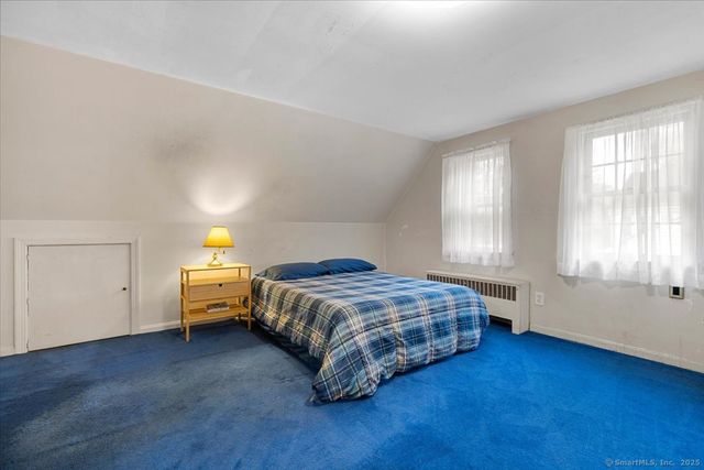 19 Armory Street, Hamden, CT 06517