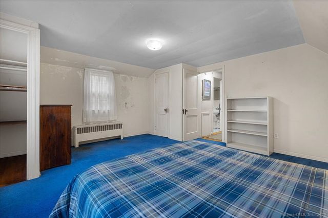 19 Armory Street, Hamden, CT 06517