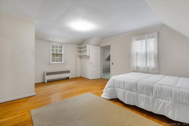 19 Armory Street, Hamden, CT 06517