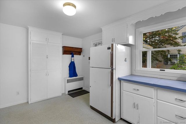 19 Armory Street, Hamden, CT 06517