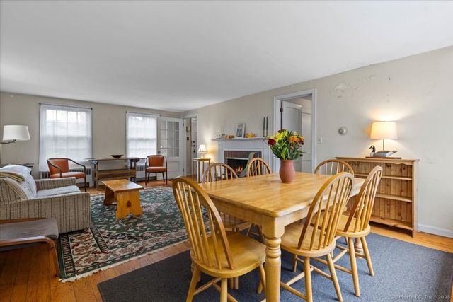 19 Armory Street, Hamden, CT 06517