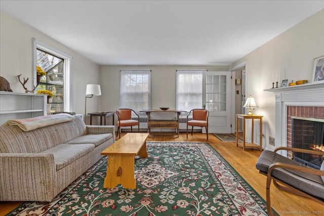 19 Armory Street, Hamden, CT 06517