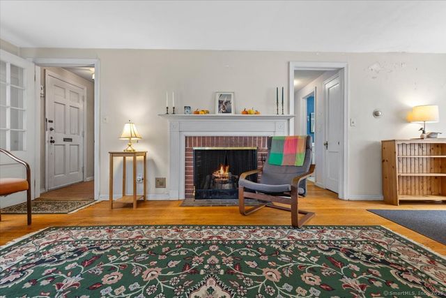 19 Armory Street, Hamden, CT 06517