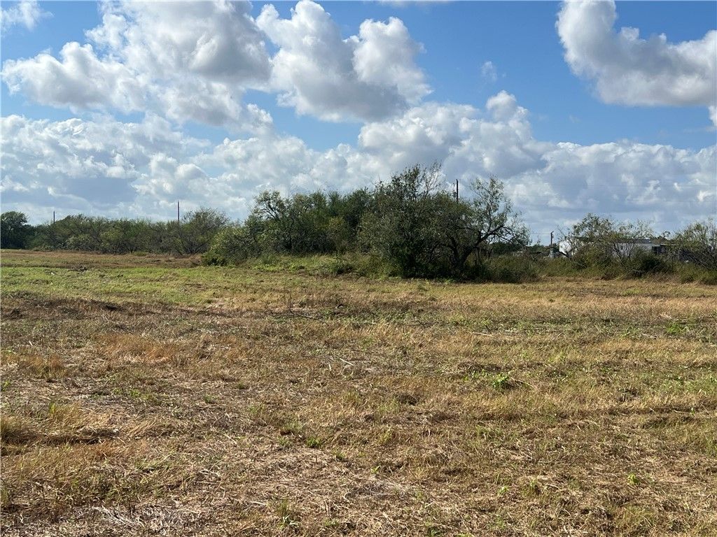 0 Highway 77, Sinton, TX 78387 — photo 2