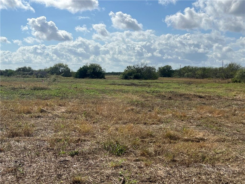 0 Highway 77, Sinton, TX 78387 — photo 3