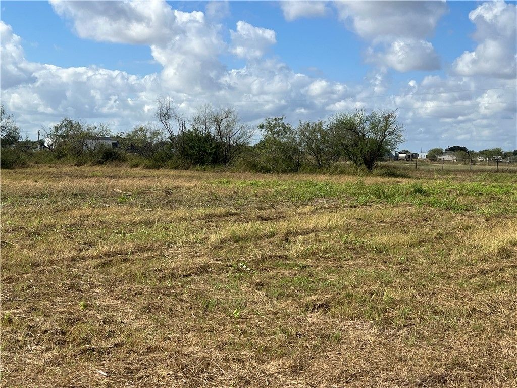 0 Highway 77, Sinton, TX 78387 — photo 4