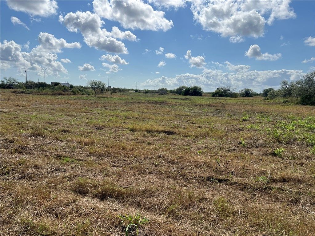 0 Highway 77, Sinton, TX 78387 — photo 5