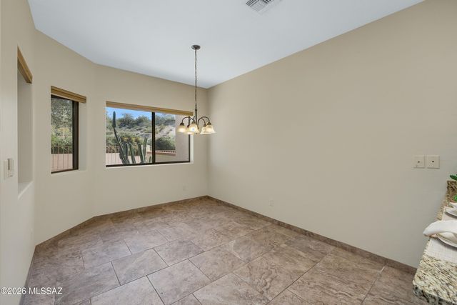 10604 N Laughing Coyote Way, Oro Valley, AZ 85737