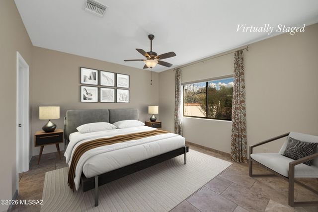 10604 N Laughing Coyote Way, Oro Valley, AZ 85737