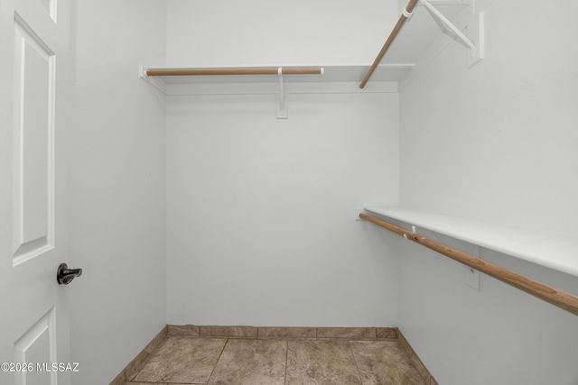 10604 N Laughing Coyote Way, Oro Valley, AZ 85737