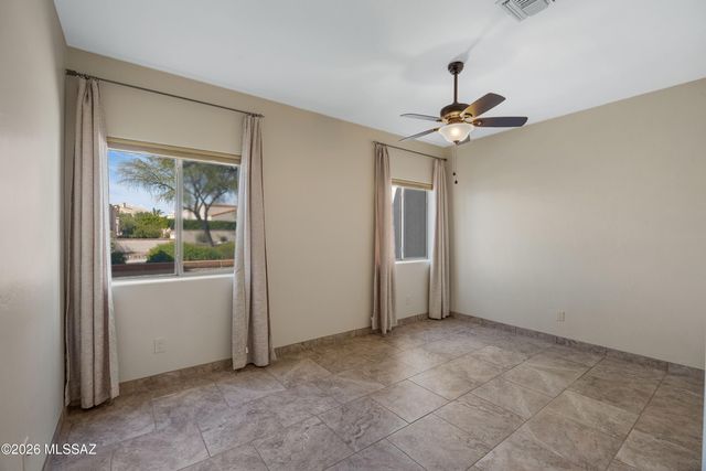 10604 N Laughing Coyote Way, Oro Valley, AZ 85737