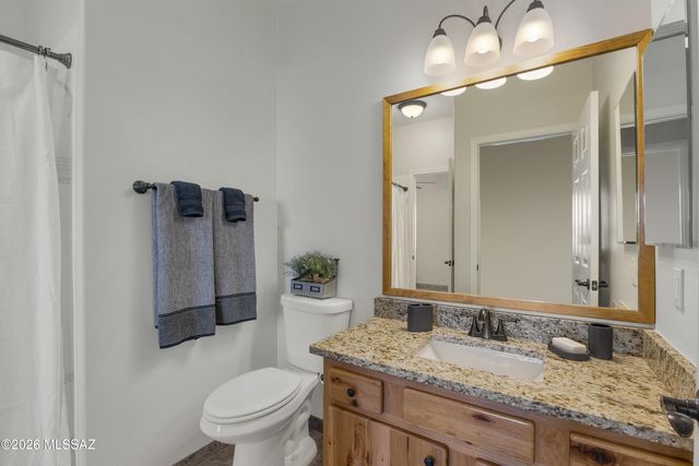 10604 N Laughing Coyote Way, Oro Valley, AZ 85737