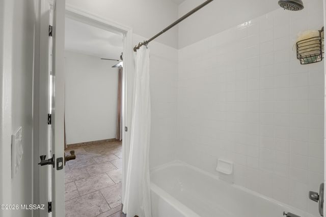 10604 N Laughing Coyote Way, Oro Valley, AZ 85737