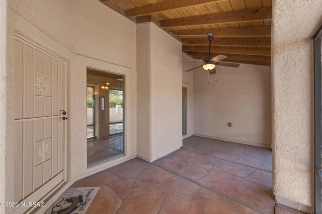 10604 N Laughing Coyote Way, Oro Valley, AZ 85737