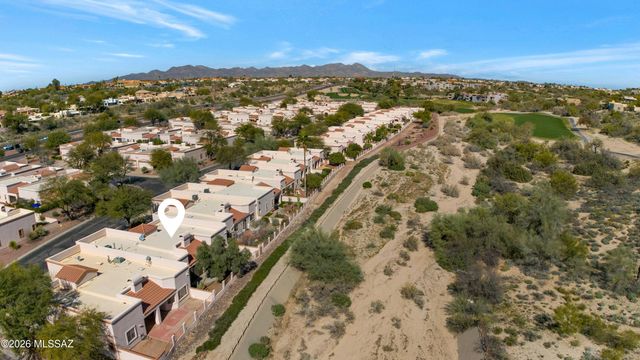 10604 N Laughing Coyote Way, Oro Valley, AZ 85737