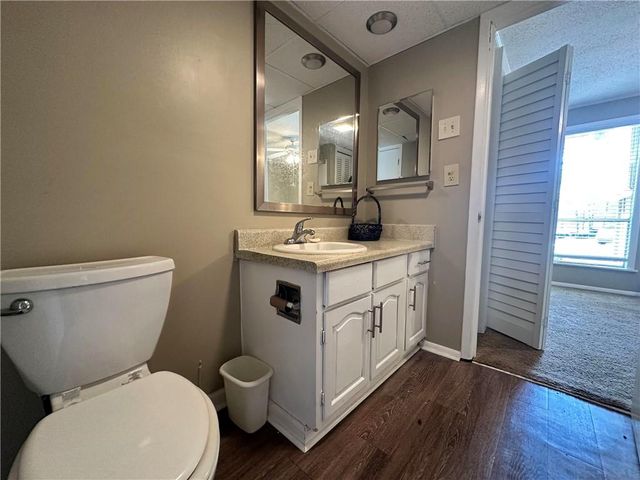 1078 Sea Cliff Drive 1078, Daphne, AL 36526