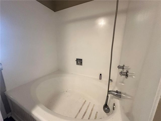 1078 Sea Cliff Drive 1078, Daphne, AL 36526