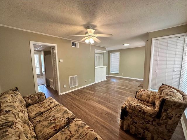 1078 Sea Cliff Drive 1078, Daphne, AL 36526